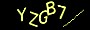 validcode